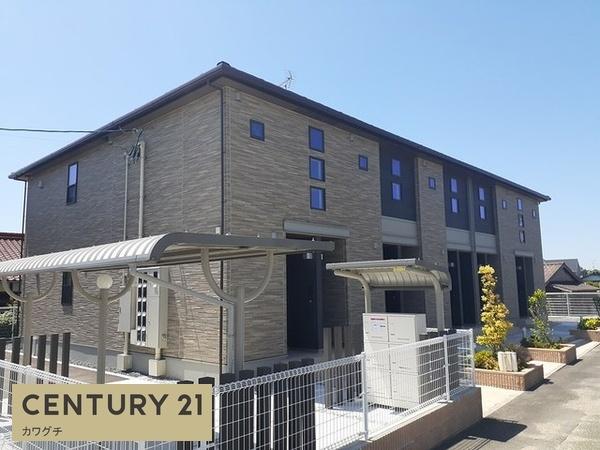 ジェラトーニＫ