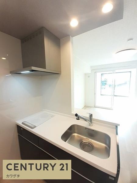 ジェラトーニＫ