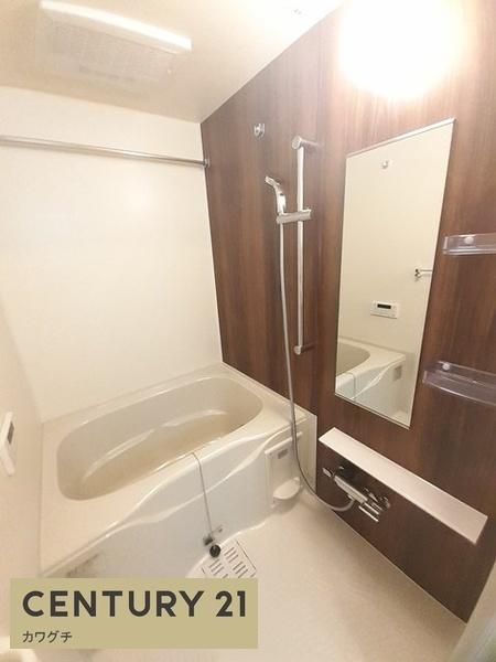 ジェラトーニＫ