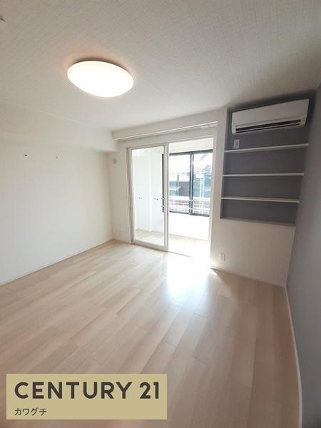 ジェラトーニＫ