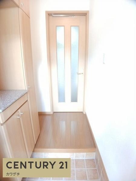 ラブリーウィング