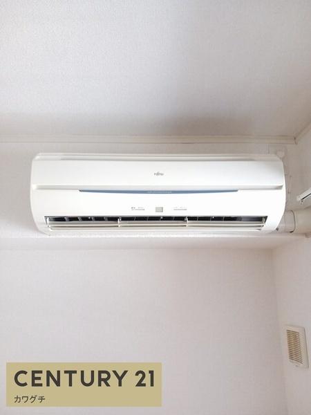 ラブリーウィング