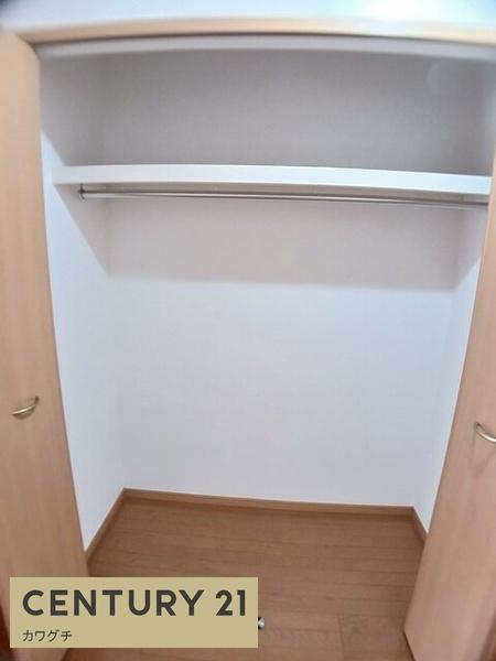 ラブリーウィング