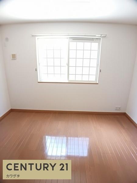 ラブリーウィング