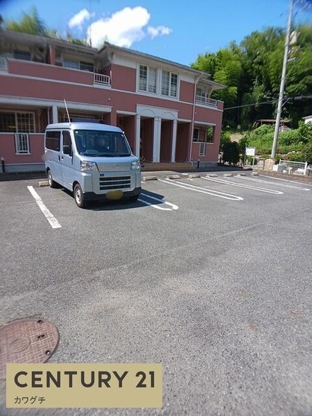 ラブリーウィング