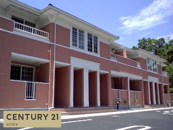 ラブリーウィング