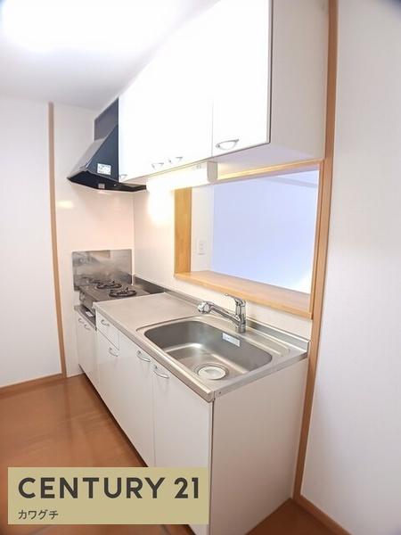 ラブリーウィング