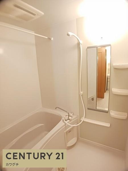 ラブリーウィング