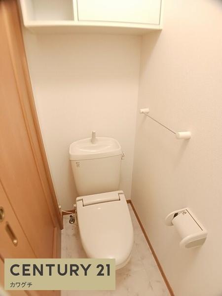 ラブリーウィング