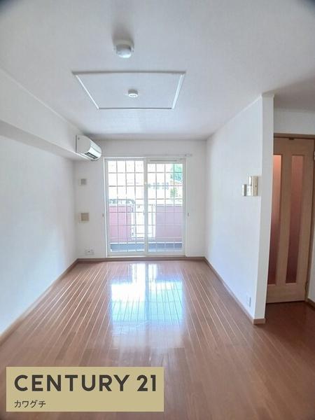 ラブリーウィング