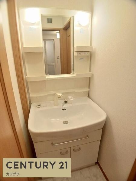 ラブリーウィング