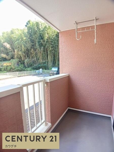 ラブリーウィング