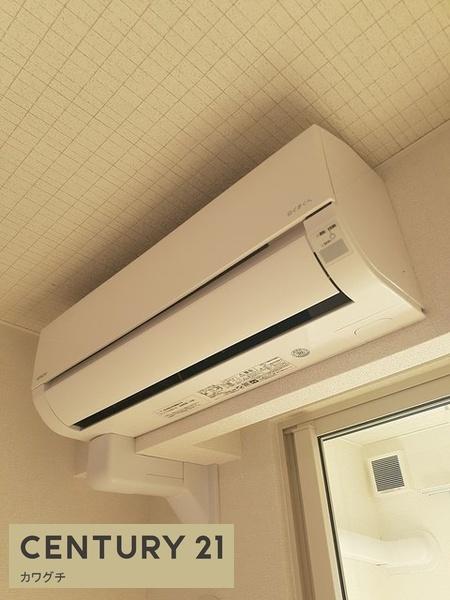 グランフラーヴ東梶返