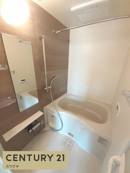 グランフラーヴ東梶返