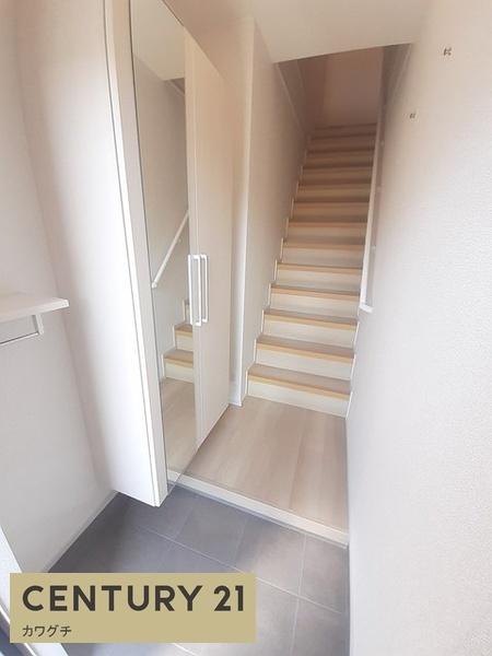 フォルトゥーナ