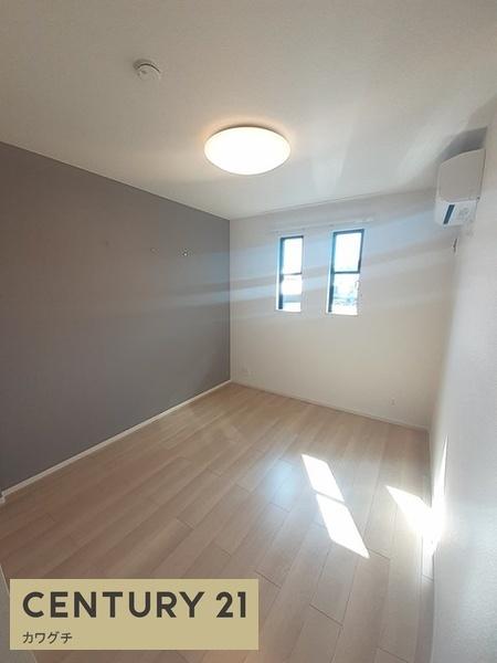 フォルトゥーナ