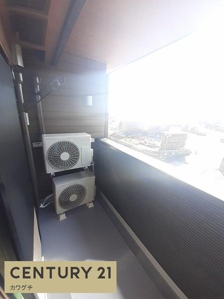 フォルトゥーナ