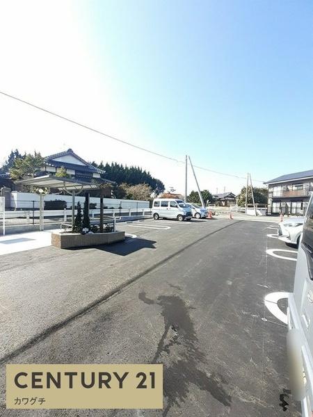 フォルトゥーナ