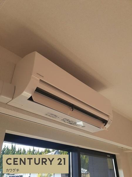 フォルトゥーナ