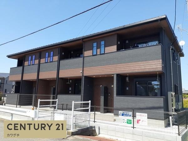 フォルトゥーナ