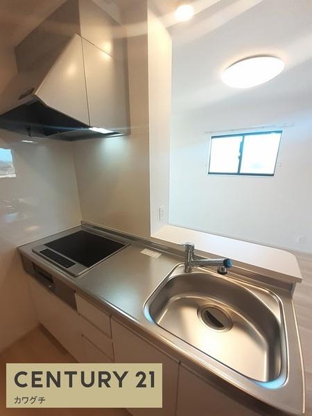 フォルトゥーナ