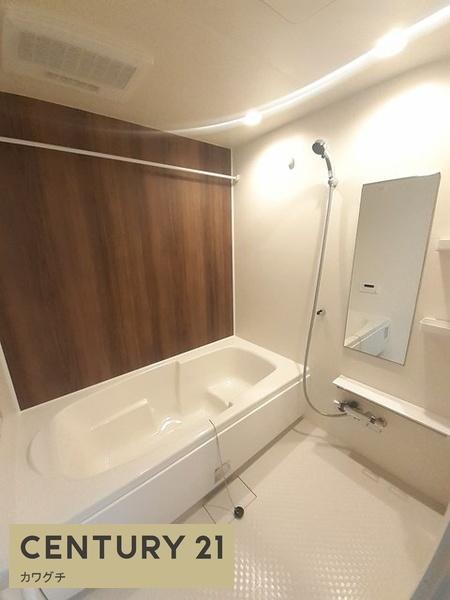 フォルトゥーナ