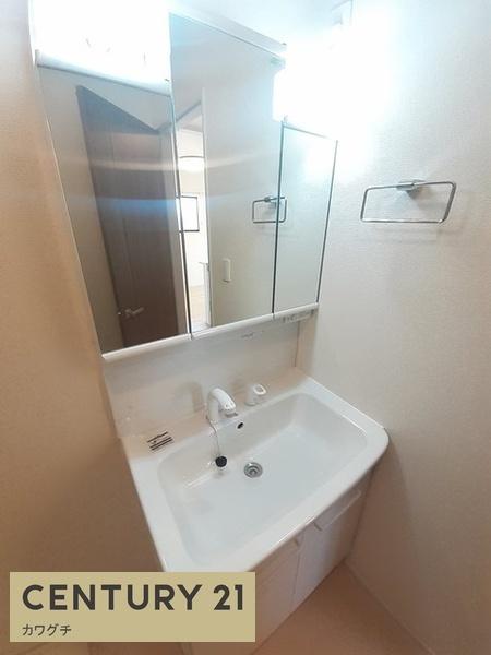 フォルトゥーナ