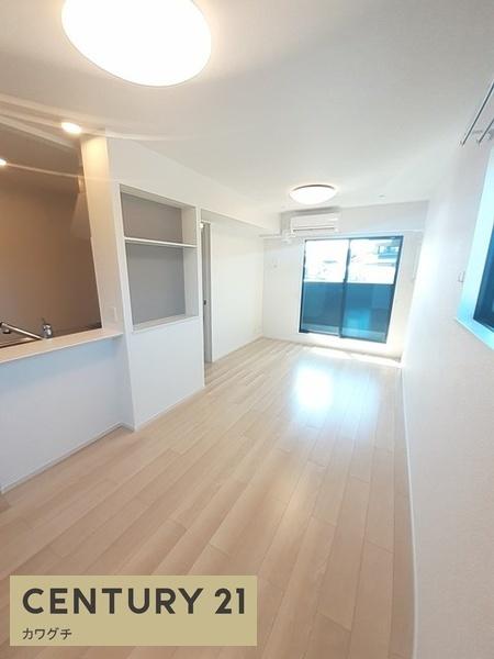 フォルトゥーナ