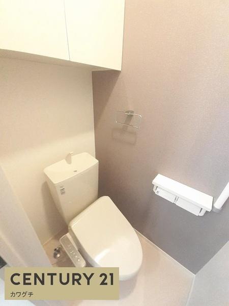 フォルトゥーナ