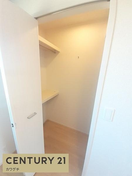 フォルトゥーナ