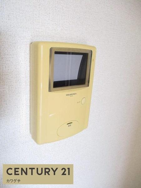センプレ　ヴェルデⅡ