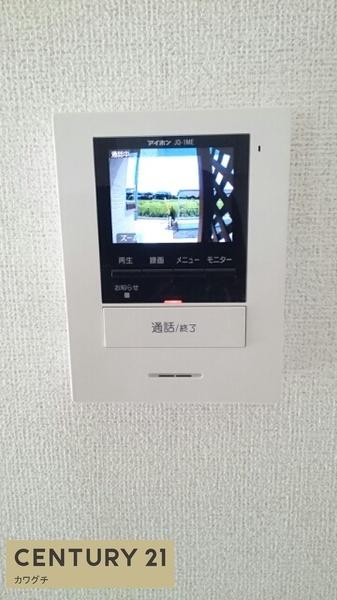 フェアビアンカ　１