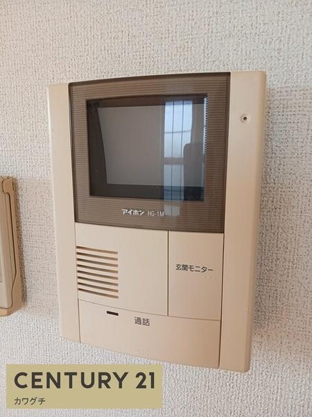 マリンブリーズⅡ