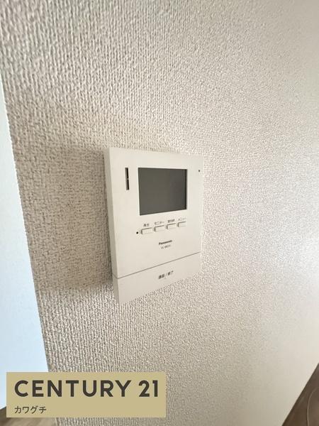サンエステートみわ