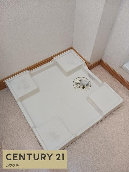 メゾンスマップ
