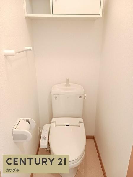 メゾンスマップ