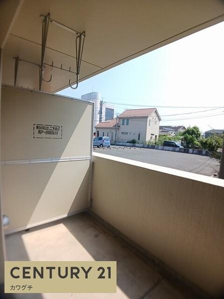 グランデュールＲ