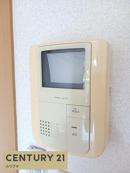 グランデュールＲ