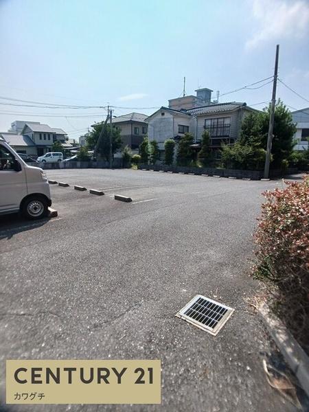 グランデュールＲ