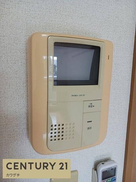 グランデュールＲ