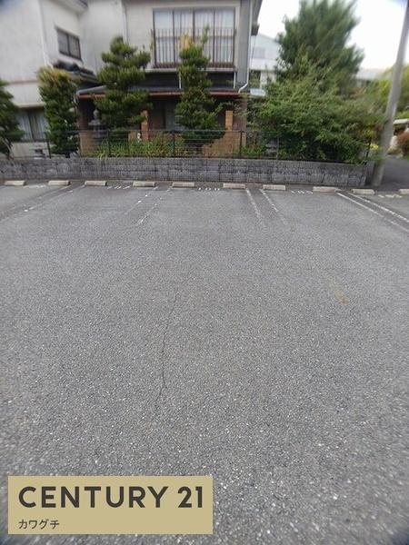 グランデュールＲ