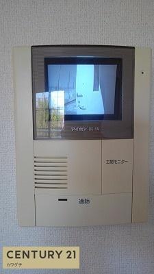 ビエント　パラーシオ