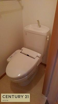 ビエント　パラーシオ