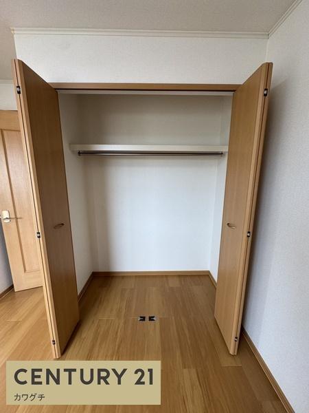 ビエント　パラーシオ