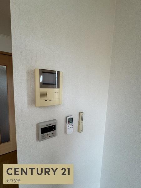 ビエント　パラーシオ