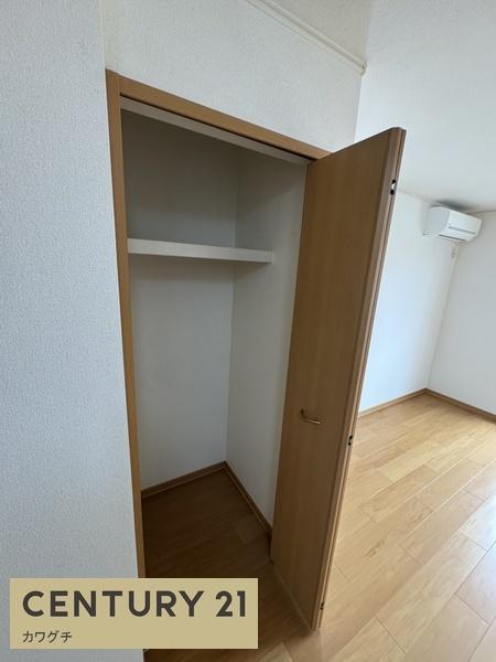 ビエント　パラーシオ