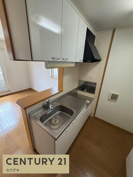 ビエント　パラーシオ