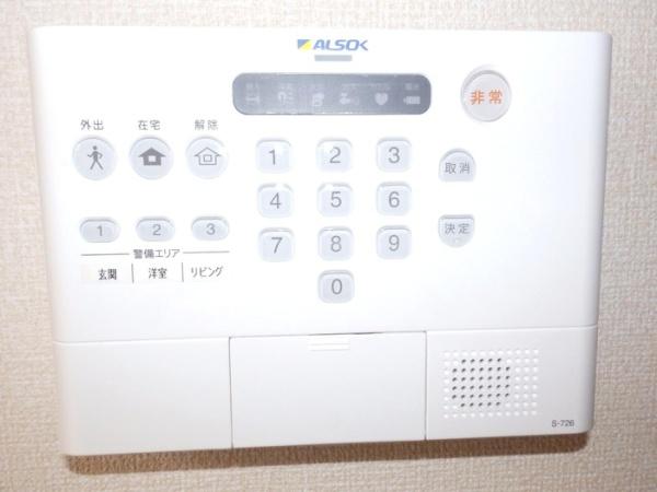セントエミリオン