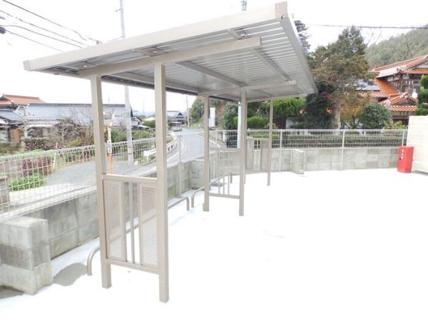 セントエミリオン