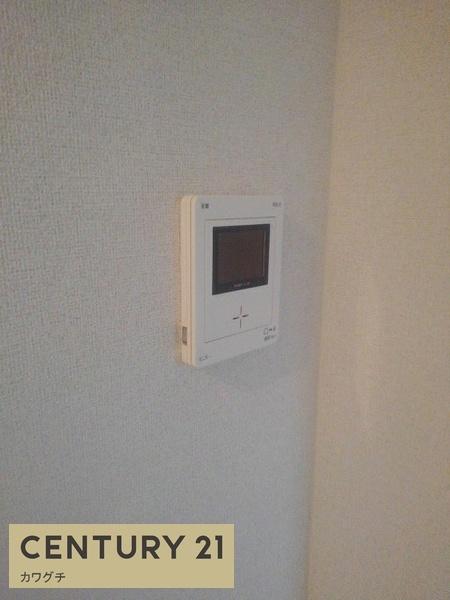 ソレイユ